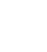 icon key white