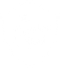 The Adolphus Hotel