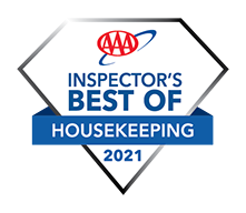 2021 best of housekeeping 221x192 1