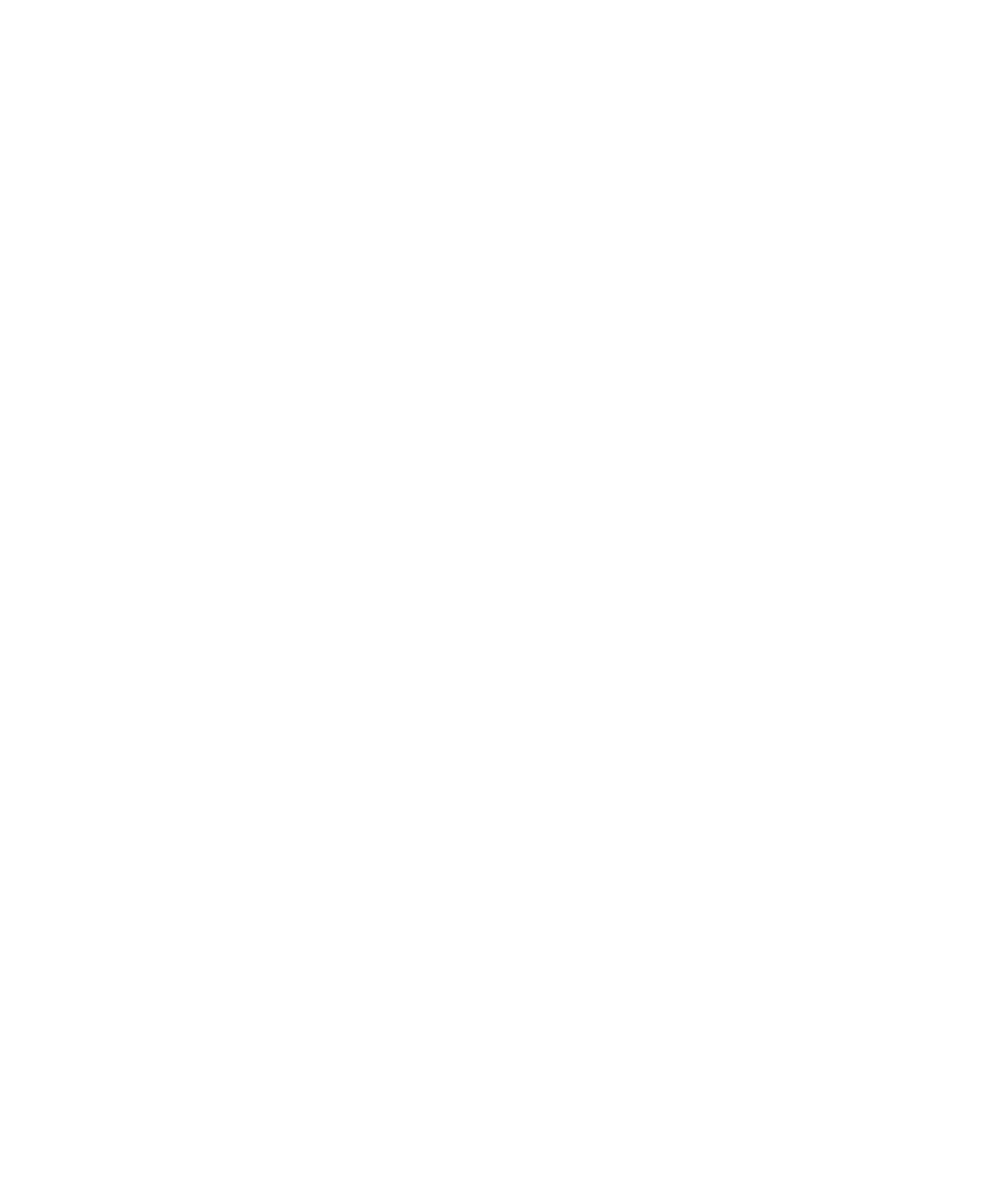 2023 Traveler's Choice TripAdvisor Award