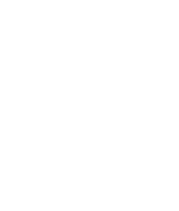 2023 Travelers' Choice Tripadvisor