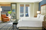marriot website room shoot 20178602 ddone