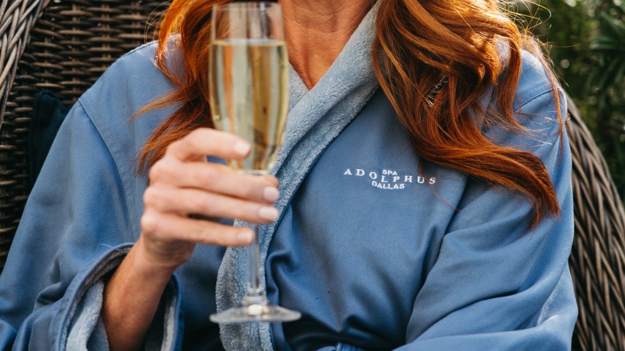 Adolphus Jan '25 030