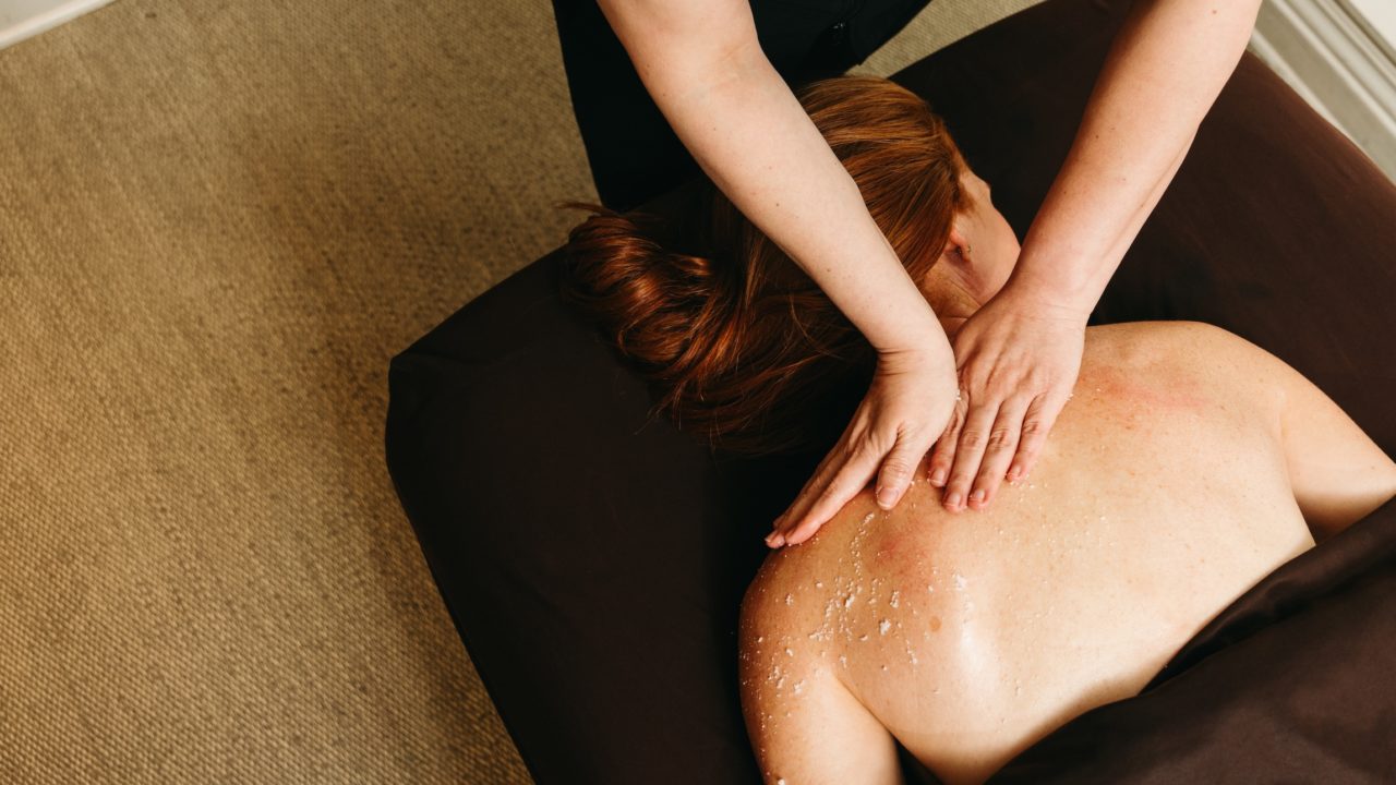 Adolphus Jan '25 091