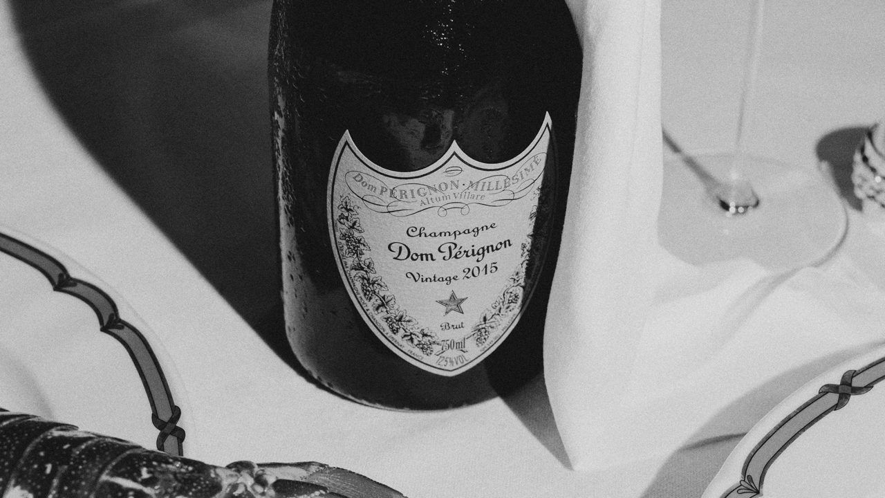 DP VINTAGE 2015 BANNER 1 1920x1080