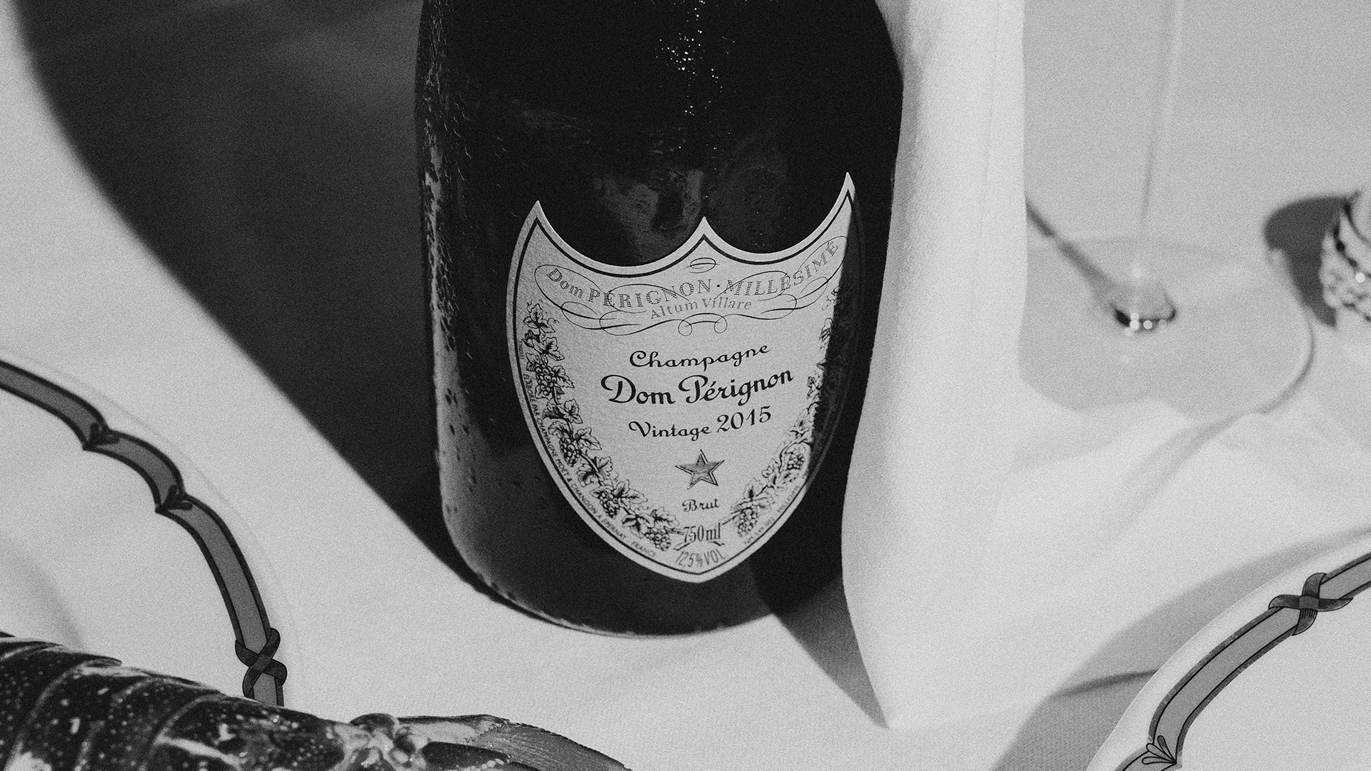 DP VINTAGE 2015 BANNER 1 1920x1080