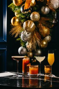 Adolphus Holiday '24 171
