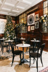 Adolphus Holiday pt 2 2024 168