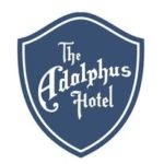 The Adolphus | Luxury Hotel In Downtown Dallas